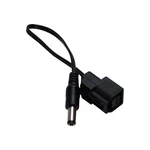 Motion Pro Replacement Pigtails For Fuel Injector Cleaner Kit Hyb Ktm 350. Fixed Price $29.83.