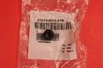 Nos Honda 1994-2014 TRX680 TRX250 TRX350 TRX400 Rubber Mounting 37215-HM5-670. Fixed Price $5.95.