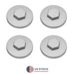 4PCSDRIVE Gear Oil Cap Tappet Valve Cover Replace 12361-300-000 For Honda Engine. Fixed Price $12.53.