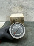 Harley Davidson Sportster Xl Oem Tachometer 1965-73 Nos P/n 92051-65. Fixed Price $57.17.