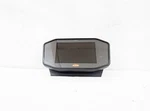 18-21 Ktm Duke 790 / L 890 Oem Dashboard Gauge *read. Fixed Price $619.95.