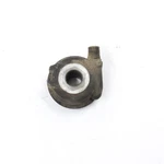 1997 Yamaha FZR600R Oem Speedometer Drive Gear. Fixed Price $35.76.