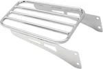 Cobra Chrome Tubular Sissy Bar Luggage Rack Honda Sabre 1300 10-14. Fixed Price $206.65.