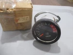 Nos Yamaha Oem Tachometer Assembly 1971 DT1E 291-83540-00. Fixed Price $298.95.