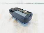2019 Can-am Ryker 600 900 Std Rally Instrument Cluster Speedometer Gauge. Fixed Price $299.95.