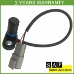Electronic Speedometer Sensor For H-d Sportster Roadster XL1200R XL883 74402-04A. Fixed Price $55.99.