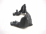 20-25 Bmw F900R Gauge Carrier Display Mount Bracket Holder 46638403875. Fixed Price $46.92.
