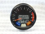 Kawasaki Nos New 25015-1082 Tachometer KZ1100 KZ1000 Elr Ltd. Fixed Price $599.99.
