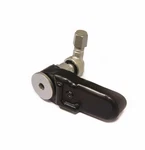 Ducati Performance Tyre Pressure Sensor- Offer Std Alloy Wheels. Fixed Price $169.04.
