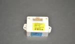 584322 Oem Fuel Level Indicator Sensor Controller For Piaggio BV500 2005. Fixed Price $104.58.