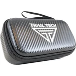 Trail Tech Portable Air Compressor 060-BAG. Fixed Price $25.76.