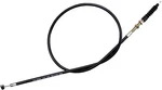 Motion Pro 04-0318 Black Vinyl Oe Clutch Cable 06-4318 059-040318. Fixed Price $23.13.