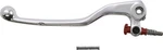 Motion Pro Forged Clutch Lever #14-9008 Husqvarna/ktm. Fixed Price $49.99.