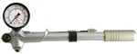 Hand Pump For Harley Touring Rear Suspension Air Shocks 20120. Fixed Price $52.95.