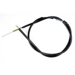 Motion Pro 06-0067 Black Vinyl Clutch Cable. Fixed Price $32.59.
