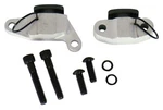 V-factor Billet Chain Tensioner Oe Repl 39968-06 39969-06 Harley Twin Cam 88 99-. Fixed Price $99.97.
