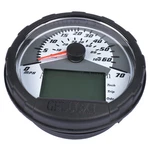 Speedometer Cluster For Polaris Sportsman 400-800, Atp 500 2004-2012 #3280431. Fixed Price $71.00.