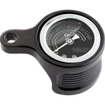 Arlen Ness Oil Pressure Gauges 610-103. Fixed Price $218.45.
