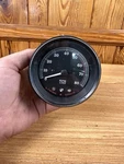 1996-1998 Harley Davidson Touring Tachometer 67347-96. Fixed Price $49.99.
