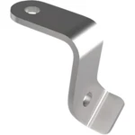 Ciro Flagpole Mount - Antenna 70608. Fixed Price $31.95.