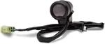 Kawasaki Genuine New 2015 2016 Vulcan 650 Gear Position Indicator 99994-0540. Fixed Price $259.01.