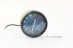 Moto Guzzi 850 T5 Bj 1988 - 1997 Rev Counter A4590. Fixed Price $161.09.