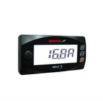 New Koso Amps + Volt Meter Mini Illuminated, BA003190. Fixed Price $129.95.
