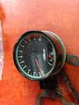 1980-83 Kawasaki Ltd Tachometer Wiring For Parts 25015-1062. Fixed Price $75.00.