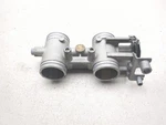 13-20 Bmw C650GT Throttle Body Bodies. Fixed Price $168.86.