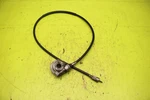 1977-1979 Suzuki GS750 Speedometer Drive Box Housing Assembly 54600-18403. Fixed Price $24.95.
