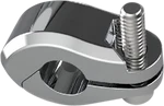 Ciro Mount For 1/2" Tube Chrome Led Lighted Flagpoles 70606. Fixed Price $47.99.