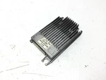 Cdi Engine Control Unit Aprilia Scarabeo Ditech 2T 50 2001 2004 SCA00. Fixed Price $155.80.