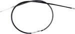 Motion Pro Cables For Street Clutch 03-0006. Fixed Price $26.99.