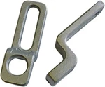 Koso BI002S08 M8 S-type Bracket. Fixed Price $19.88.