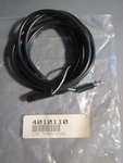 Oem Polaris 4010110 Thermo/gauge Wire Nos. Fixed Price $14.95.