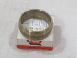 Genuine Nos Oem Yamaha Primary Sheave Bush 90389-41021 79-81 SRX440 SR540 EC540. Fixed Price $14.95.