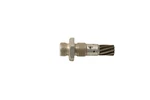 New Oem Yamaha 353-17810-00-00 Tachometer Drive Shaft Gear Nos. Fixed Price $29.99.