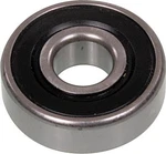 Fire Power 6008-2RS Sealed Ball Bearing. Fixed Price $24.30.
