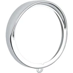 Drag Specialties 2001-0552. Fixed Price $24.91.
