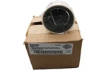 70900296 New Oem 2014-2017 Harley-davidson Touring Fuel Gauge Street Glide Road. Fixed Price $80.99.