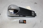 2003 Harley Electra Glide Classic Oem 100TH Anniversary Dash Tank Bezel Pan. Fixed Price $100.00.