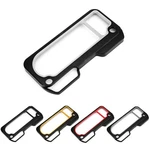 Speedometer Instrument Cover Guard Fit For Honda CB650R CBR650R 2019 2020 2021. Fixed Price $28.41.