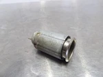 02 Harley Touring Electra Glide Flhtci Cigarette Lighter Socket 91812-89A. Fixed Price $13.55.