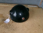Indian ME100 1974-75 Headlight Bucket 76-0001-A Vintage Genuine. Fixed Price $58.58.