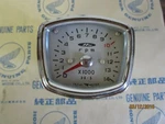 Honda CB92 Benly Super Sport 125 Nos Tachometer 37250-205-810. Fixed Price $747.50.