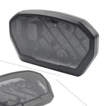 Speedometer Housing Cover For Tiger 800 850 Street Triple 765RS 1200RS. Fixed Price $40.58.