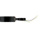 Joker Machine Mount Speed Side 16 Xl Bk 10-309B. Fixed Price $256.52.