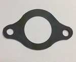 1987-2010 Suzuki Odometer Gear Gasket 26451-19B12 King Quadrunner & More. Fixed Price $11.95.