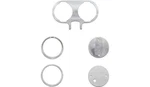 Slyfox TM-SLY25 Gauge Housings. Fixed Price $250.95.
