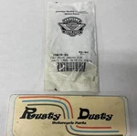 Harley Davidson Genuine Fuel Gauge Ground Wire 75058-88. Fixed Price $12.79.